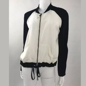 Splendid Woman Light Jacket